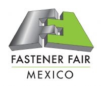 Fastener Fair Mexico
